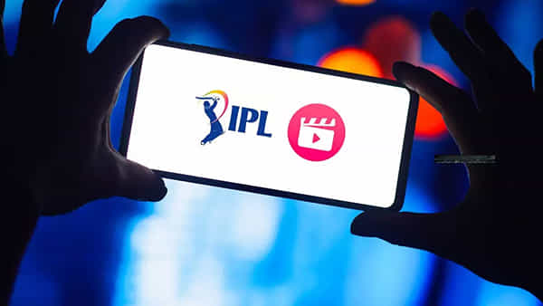 Jio cinema: జియో సినిమా సరికొత్త చరిత్ర.. ఈసారి ఐపీఎల్ను ఎన్ని కోట్ల మంది చూశారంటే