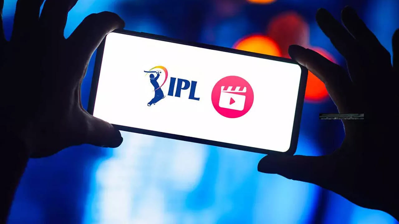 Jio cinema: జియో సినిమా సరికొత్త చరిత్ర.. ఈసారి ఐపీఎల్ను ఎన్ని కోట్ల మంది చూశారంటే