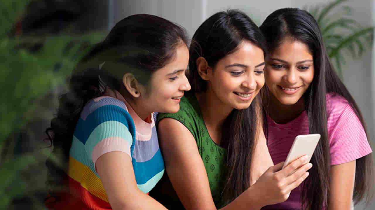 Jio Plans: రూ. 200లోపు జియో బెస్ట్ రీఛార్జ్ ప్లాన్స్.. అదిరిపోయే బెనిఫిట్స్.