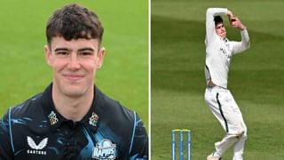 IPL 2024: థ్రిల్లింగ్ విజయంతో చెన్నైకి చెక్ పెట్టిన హైదరాబాద్.. ఆసక్తికరంగా ప్లేఆఫ్ రేసు..