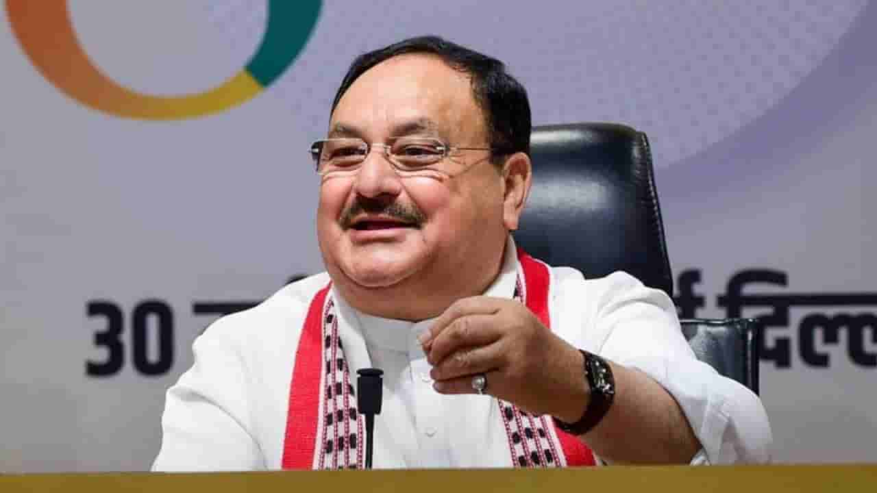 జేపీ నడ్డాకి సమన్లు.. సెంట్రల్ వర్సెస్ స్టేట్ వార్లో భాగమా..?