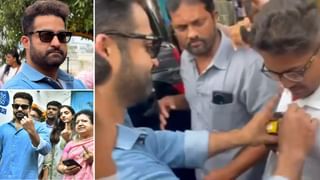 Tollywood: తెలుగులో ఒకే ఒక్క సినిమా చేసిన ఈ హీరోయిన్‏ను గుర్తుపట్టారా ..? ఇప్పుడు బీటౌన్‏లో బిజీ..