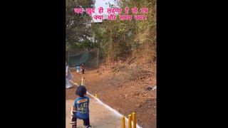 Team India: బీసీసీఐ మాస్టర్ ప్లాన్.. 30 మందితో ఫ్యూచర్ టీంను తయారు చేసిన సెలక్టర్లు.. లిస్టులో ఎవరున్నారంటే?