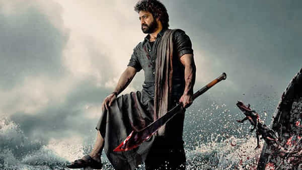 Devara Movie: ఎన్టీఆర్ దేవర షూటింగ్లో అపశ్రుతి.. ఆస్పత్రిలో చేరిన 20 మంది ఆర్టిస్టులు.. అసలు ఏమైందంటే?