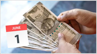 Anant Ambani-Radhika: అనంత్‌ అంబానీ-రాధిక మర్చంట్‌ల వివాహం ఎక్కడో తెలుసా? ఎన్నో ఆసక్తికర విషయాలు