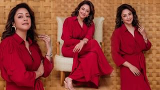 How to Get Rid of Calluses: రోజూ రాత్రి నిద్రకు ముందు కాసిన్ని నీళ్లలో పాదాలు నానబెట్టారంటే.. రెండు రోజుల్లోనే అద్భుతం చూస్తారు!