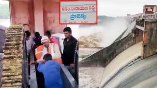 MLC Election: ఆసక్తికరంగా పట్టభద్రుల ఎమ్మెల్సీ ఉప ఎన్నిక.. పోటీపడుతున్న ముగ్గురు ఒకే గూటి పక్షులే..!