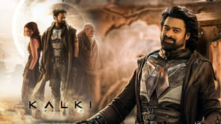 Director Krish: పవన్ సినిమా నుంచి తప్పుకున్న డైరెక్టర్ క్రిష్‌