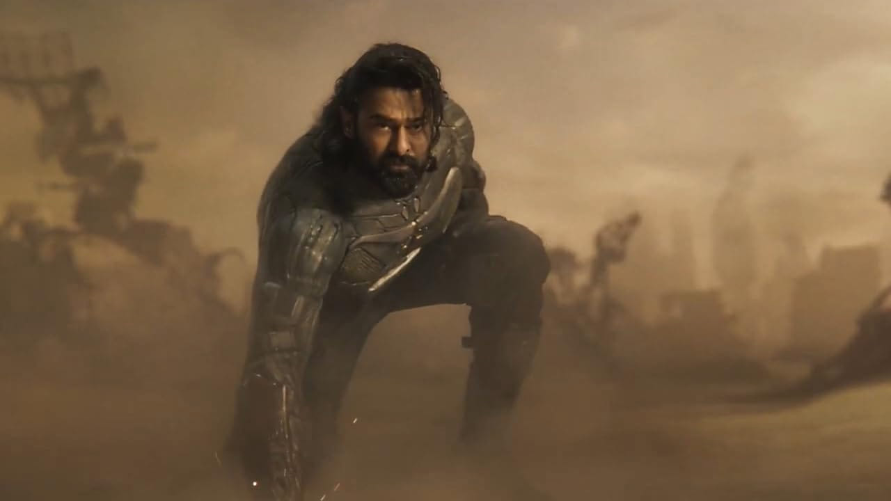 ముందుగానే అగ్రిమెంట్ చేసుకున్న కారణంగా.. కల్కి, పుష్ప2, గేమ్ చేంజర్, భారతీయుడు 2 సినిమాలకు ఈ రూల్స్ వర్తించవు. వాటికి యధావిధిగా బెనిఫిట్ షోస్ ఉంటాయి. ఇంకా ఈ సినిమాలు కూడా బెనిఫిట్ షోస్ ఉండబోవని వెల్లడి.