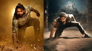 Faria Abdullah: అలాంటి వ్యక్తి భర్తగా రావాలంటున్న చిట్టి.. ఫరియా అబ్దుల్లా క్రేజీ ఫోటోస్ వైరల్..