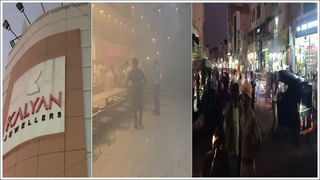 PM Modi: ప్రత్యేక శైలితో ప్రజా రాజకీయ నాయకుల హృదయాలను గెలుచుకుంటున్న నరేంద్ర మోదీ