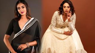 Naga Chaitanya: మరోసారి దొరికారు.. కలిసి కనిపించిన శోభిత, నాగ చైతన్య.. అసలు మ్యాటర్ అదేనా..!