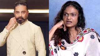 777 Charlie: చార్లీ తల్లయ్యింది.. ఆరు బుజ్జి పిల్లలకు జన్మనిచ్చిన స్టార్ డాగ్