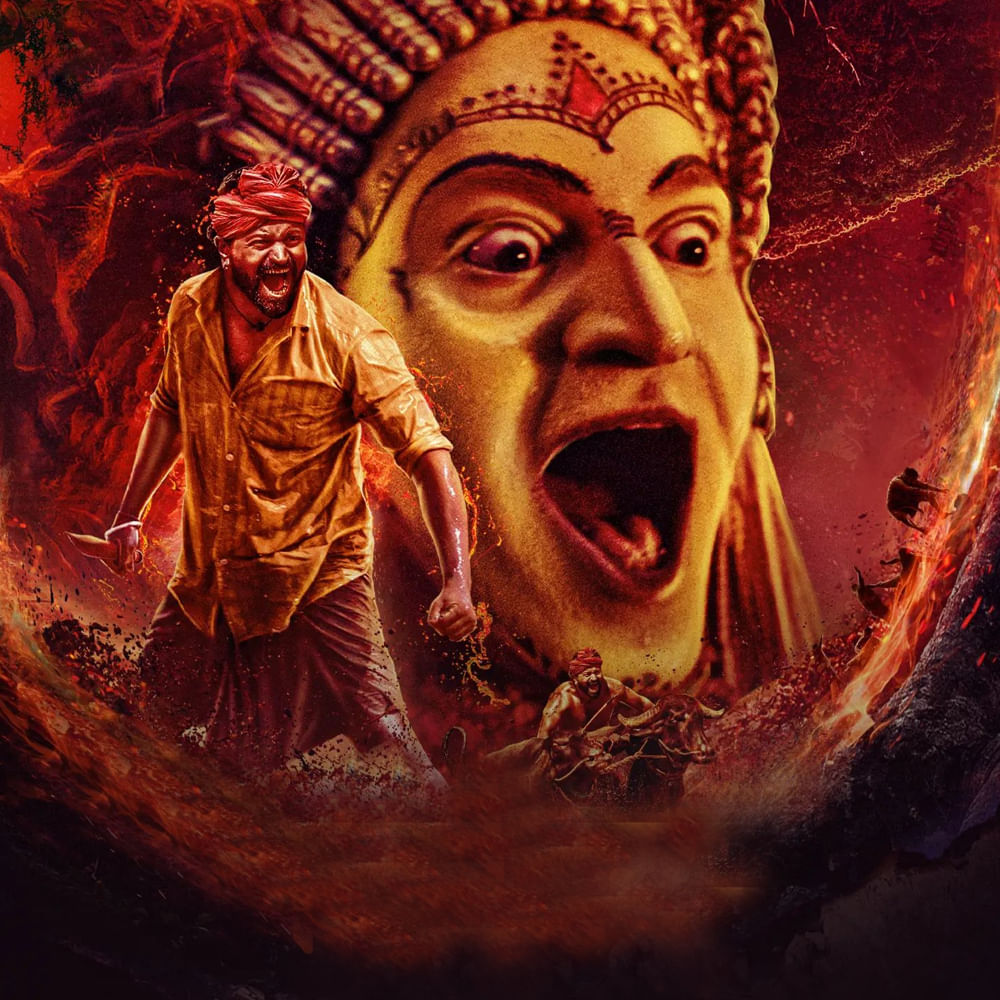 టెక్నికల్‌గా అప్‌టు డేట్‌గా ఉండేలా చూసుకుంటున్నారు. ఎయిర్‌ కండిషన్‌ని ఏర్పాటు చేస్తున్నారు. అక్కడే డబ్బింగ్‌, ఎడిటింగ్‌ ఫెసిలిటీస్‌ ఉండేలా ప్లాన్‌ చేసుకుంటున్నారు.