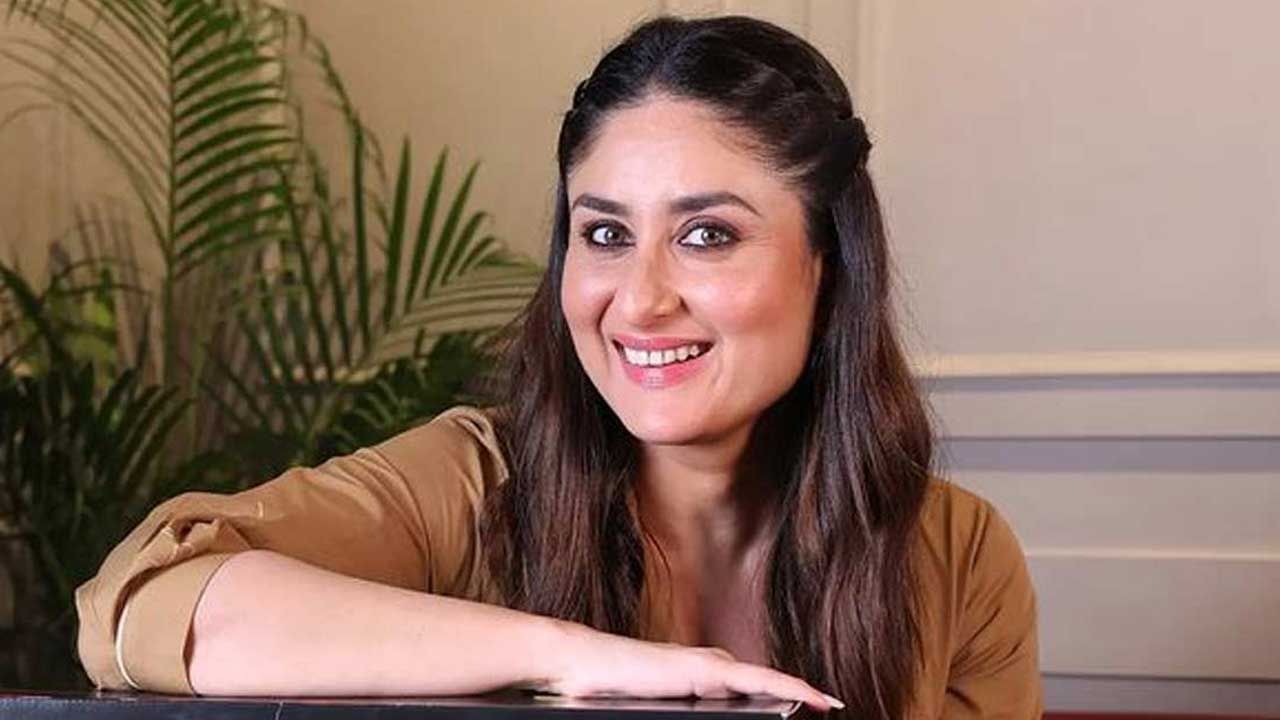 Kareena Kapoor: చిక్కుల్లో బాలీవుడ్ స్టార్ హీరోయిన్.. ఆ ఒక్క పని చేసినందుకు కోర్టులు నోటీసులు..