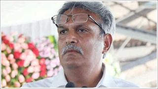 భారత్ నుంచి ముగ్గురే.. అగ్రరాజ్యంలో ఏపీ సర్పంచ్‎కు అరుదైన అవకాశం..