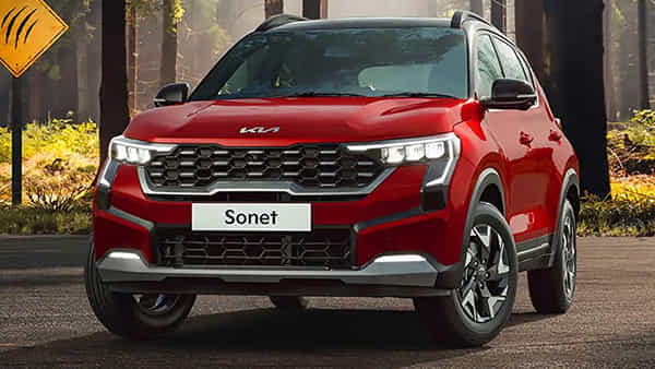 Cars: లీజుకు కియా కొత్త కార్లు.. నెలకు కేవలం రూ. 20 వేలు మాత్రమే..