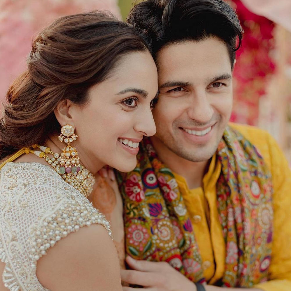 Sidharth Malhotra: సిద్ధార్థ్ మల్హోత్రా, కియారా అద్వానీ కలిసి అతి త్వరలోనే సినిమా చేయబోతున్నారు. ఈ విషయాన్ని సిద్ధార్థ్ ప్రకటించారు. షేర్షా తర్వాత తమ కాంబినేషన్లో సినిమా కోసం ప్రజలు ఆసక్తిగా ఎదురుచూస్తున్నారని అన్నారు. ప్రస్తుతం కథా చర్చలు జరుగుతున్నాయని, పూర్తి కాగానే అనౌన్స్ చేస్తామని అన్నారు సిద్ధార్థ్ మల్హోత్రా.