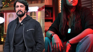 Gangs of Godavari: గ్యాంగ్స్ ఆఫ్ గోదావరికి ఆ ట్యాలెంటెడ్ హీరోనే ఫస్ట్ ఛాయిస్.. ఎందుకు రిజెక్ట్ చేశాడంటే?