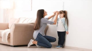 Fertility: నిద్రకు, తండ్రి కావడానికి మధ్య సంబంధం.. పరిశోధనల్లో సంచలన విషయాలు