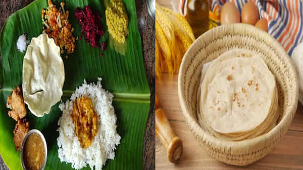 Kitchen Vastu Tips: పొరపాటున కూడా లెక్కించి ఆహారం తయారు చేయవద్దు.. డబ్బు కొరతకు కారణం అవుతుంది..