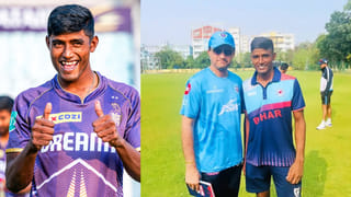 IPL 2024: ‘ నన్ను ఎవ్వరూ నమ్మలేదు.. బాధను అర్థం చేసుకోలేకపోయారు’.. ఐపీఎల్ ఫైనల్ ముందు బాంబ్ పేల్చిన శ్రేయస్