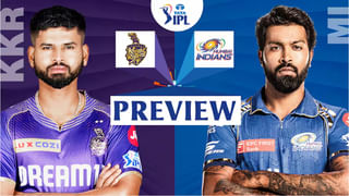 IRE vs PAK: టీ20 ప్రపంచకప్‌నకు ముందు పాకిస్థాన్‌కు భారీ షాక్.. 17 ఏళ్ల తర్వాత పసికూనపై ఘోర పరాజయం..