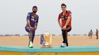 IPL 2024: ‘ నన్ను ఎవ్వరూ నమ్మలేదు.. బాధను అర్థం చేసుకోలేకపోయారు’.. ఐపీఎల్ ఫైనల్ ముందు బాంబ్ పేల్చిన శ్రేయస్