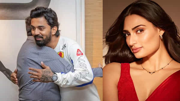 IPL 2024: కేఎల్ రాహుల్ను ఇంటికి పిలిపించి.. డిన్నర్ ఏర్పాటు చేసిన లక్నో ఓనర్.. అతియా ఏమందంటే?
