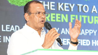 Hyderabad: పారిశుధ్య కార్మికురాలిపై మున్సిపాలిటీ శానిటేషన్‌ ఫీల్డ్ అసిస్టెంట్ అఘాయిత్యం.. వీడియో తీసి పైశాచిక ఆనందం..!