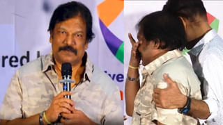 Chandu Death: శిల్పాని కూడా ప్రేమించే పెళ్లి చేసుకున్నావ్.. ఎందుకు ఇలా చేశావ్ చందు