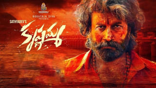 Thalapathy vijay: దళపతి మామూలోడు కాదు గురూ..! టెన్త్‌లో విజయ్ ఎన్ని మార్కులు తెచ్చుకున్నాడో తెలుసా..