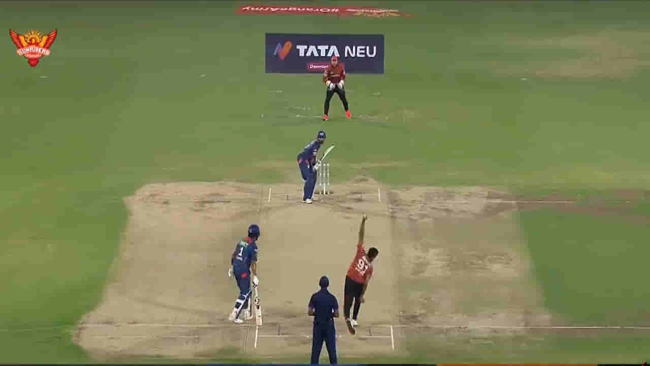 IPL 2024: బ్యాట్తో ఐపీఎల్ 2024లో చరిత్ర సృష్టించిన కృనాల్ పాండ్యా.. 1000 సిక్సర్లు క్రాస్.. బద్దలైన పాత రికార్డులు..