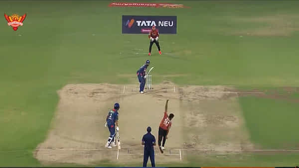IPL 2024: బ్యాట్తో ఐపీఎల్ 2024లో చరిత్ర సృష్టించిన కృనాల్ పాండ్యా.. 1000 సిక్సర్లు క్రాస్.. బద్దలైన పాత రికార్డులు..