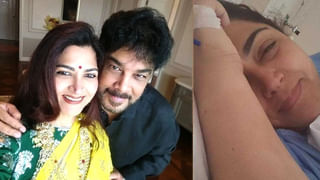 Samantha – Sai Pallavi: సాయి పల్లవి పై సమంత ఇంట్రెస్టింగ్ కామెంట్స్.. వీడియో వైరల్..