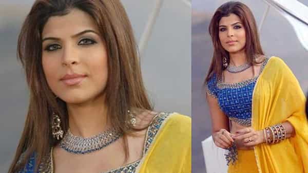 Laila Khan Death: నటి దారుణ హత్య.. తండ్రే హంతకుడు.. అసలు నిజం వెలుగులోకి..