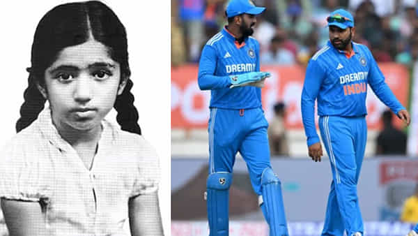 Bollywood Singer: దేశంలో ఎక్కడ వరల్డ్ కప్ క్రికెట్ జరిగినా ఆమెకు ఫ్రీ టికెట్.. బీసీసీఐ ఇచ్చిన జీవితకాల పాస్.. ఎవరంటే..
