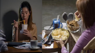 Snoring: బాబోయ్‌ గురక.. ఇంత డేంజరా..? లైట్‌ తీసుకుంటే భారీ మూల్యం చెల్లించుకోవాల్సిందే..! తస్మాత్‌ జాగ్రత్త..