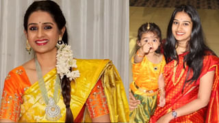 Ilaiyaraaja: చిక్కుల్లో రజినీకాంత్ సినిమా.. నిర్మాణ సంస్థకు నోటీసులు పంపిన ఇళయరాజా.. ఎందుకంటే..