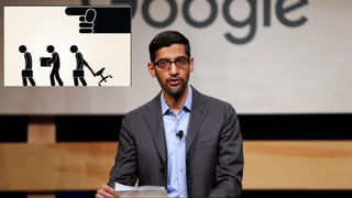 Smartphones Under 15K: ఫీచర్లు ఎక్కువ.. ధర చాలా తక్కువ.. రూ.15 వేల లోపు బెస్ట్ స్మార్ట్ ఫోన్లు ఇవే..