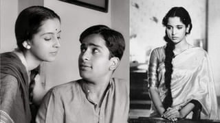 Tollywood: పాన్ ఇండియా స్టార్ హీరోయిన్.. సెల్ఫీ అంటే మాత్రం సిగ్గుపడిపోతున్న బ్యూటీ..