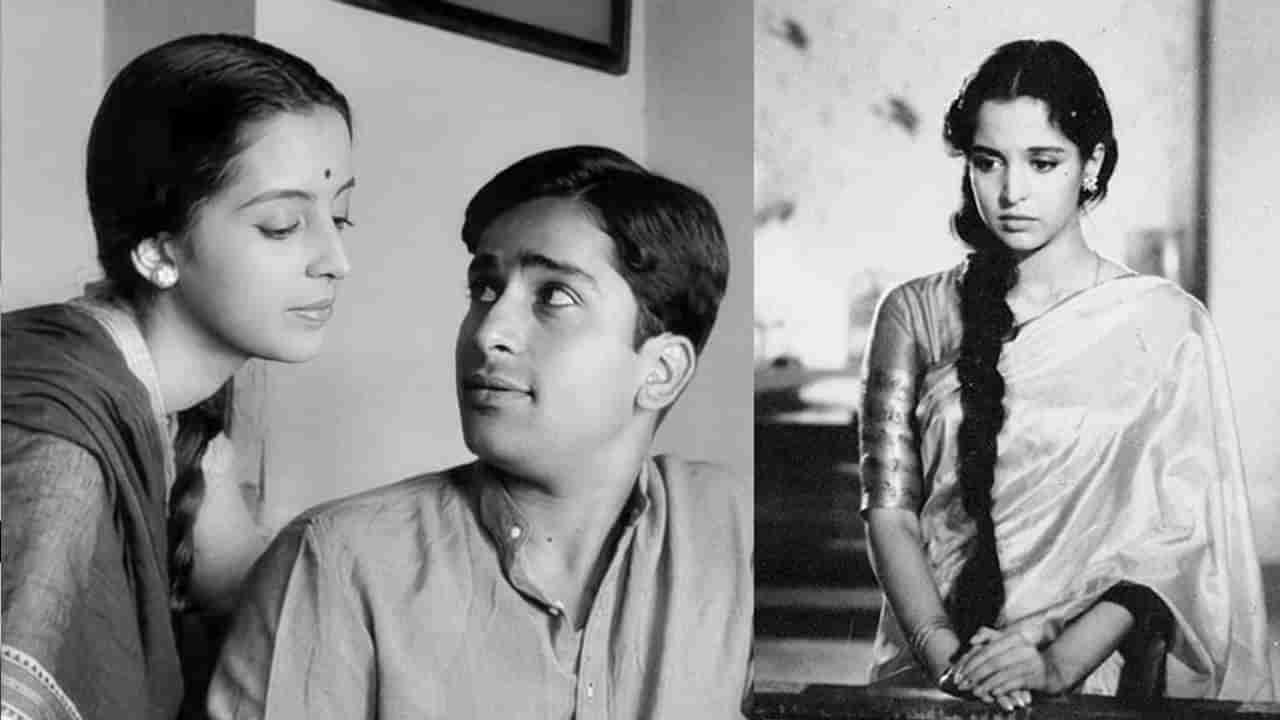 Leela Naidu: ఆమె అందానికి దేశమే ఆశ్చర్యపోయింది..14 ఏళ్లకే మిస్ ఇండియాగా తెలుగమ్మాయి.. చివరకు ఒంటరిగా..