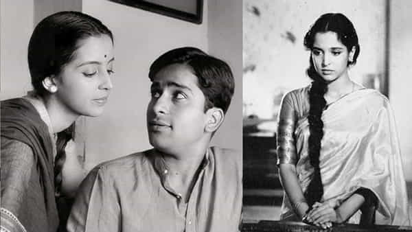 Leela Naidu: ఆమె అందానికి దేశమే ఆశ్చర్యపోయింది..14 ఏళ్లకే మిస్ ఇండియాగా తెలుగమ్మాయి.. చివరకు ఒంటరిగా..