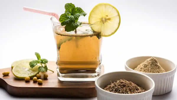 Uric Acid: హై యూరిక్ ఆసిడ్తో బాధపడుతున్నారా? నిమ్మకాయ, వాముతో అద్భుత ఔషధం..! ఇలా వాడితే..
