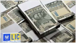 Health Policy: ఆరోగ్య బీమా ఎంత ఉండాలి? ఫ్యామిలీ ఫ్లోటర్‌ ప్లాన్‌ అంటే ఏంటి?