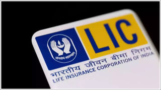 Personal Loan: సిబిల్ స్కోర్ తక్కువ ఉన్నా పర్సనల్ లోన్ సాధ్యమే.. ఈ టిప్స్‌తో లోన్ పొందడం మరింత సులభం