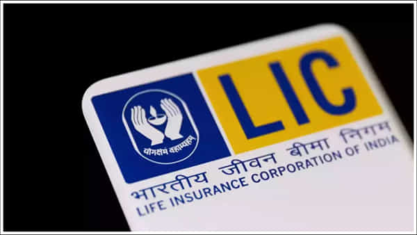 LIC Policy: పాలసీ క్లయిమ్ చేయడంలో ఇబ్బందులా? ఇలా చేస్తే చాలా ఈజీ..