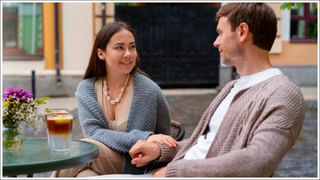 Vomiting Sensation While Brushing: బ్రష్ చేసే సమయంలో వాంతులు అవుతున్నాయా? జాగ్రత్త.. లైట్‌ తీసుకోకండి..