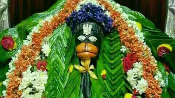 Lord Hanuman: జ్యేష్ఠమాసంలో హనుమంతుడి ఆరాధనకు ప్రాధాన్యత.. మంగళవారాలు ఎలా పూజించాలంటే..