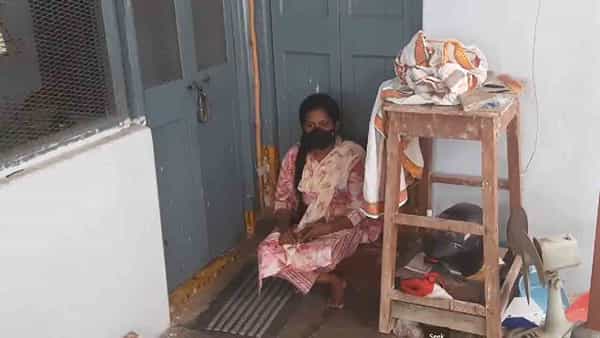Telangana: ప్రేమించాడు.. ప్రాణమన్నాడు.. కోరిక తీర్చుకున్నాక.. ఇదిగో ఇలా..!